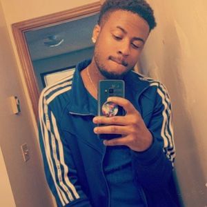 Meet your Posher, Rae